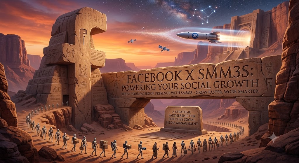 Boost Facebook comments