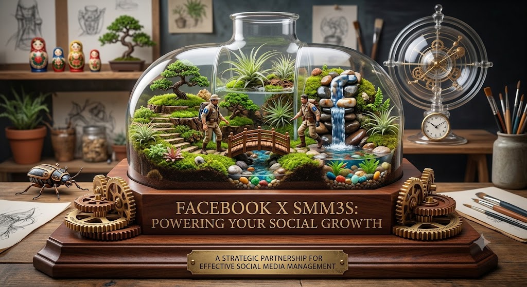 Boost Facebook comments
