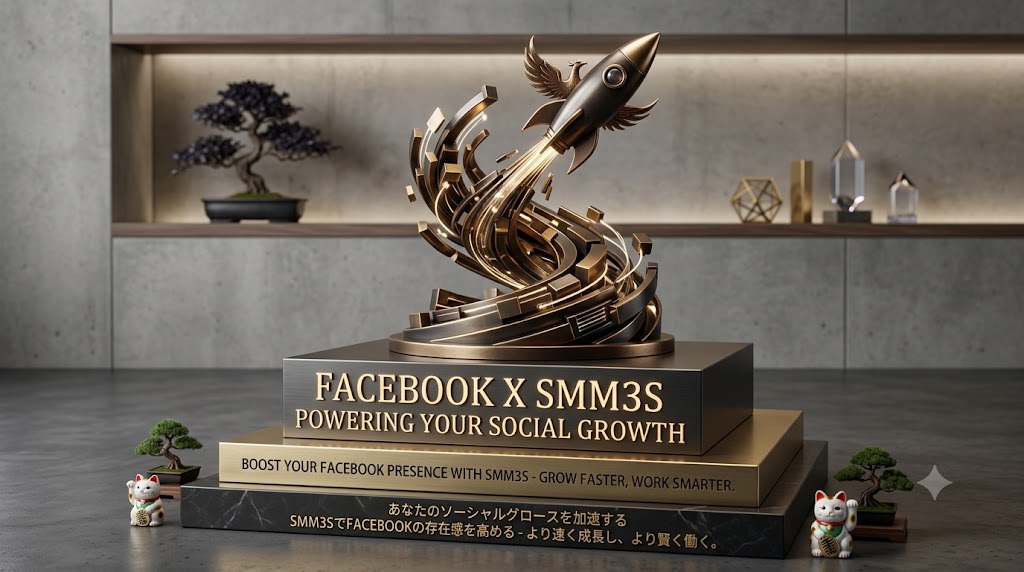 Boost Facebook comments