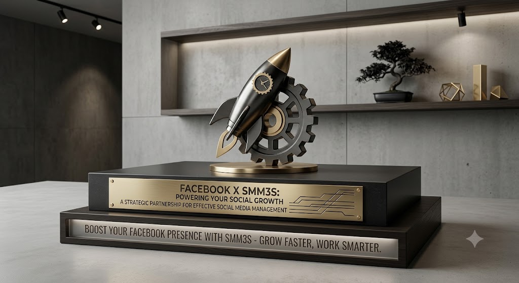 Boost Facebook comments