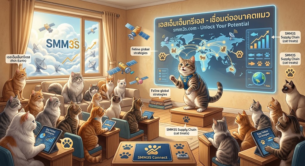 เพิ่มยอดคอมเมนต์บน Facebook
