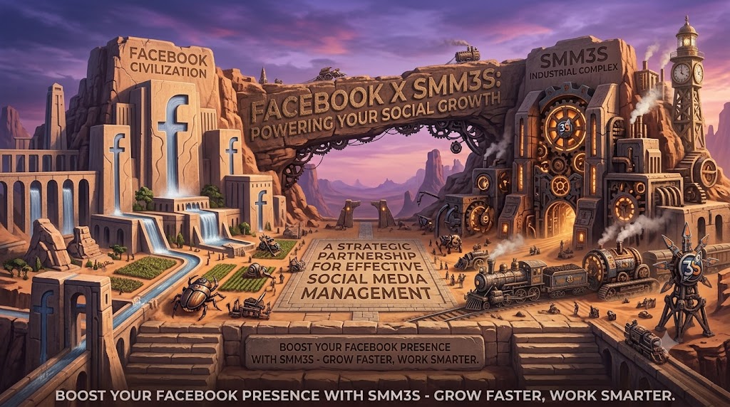 Boost likes for Facebook comments