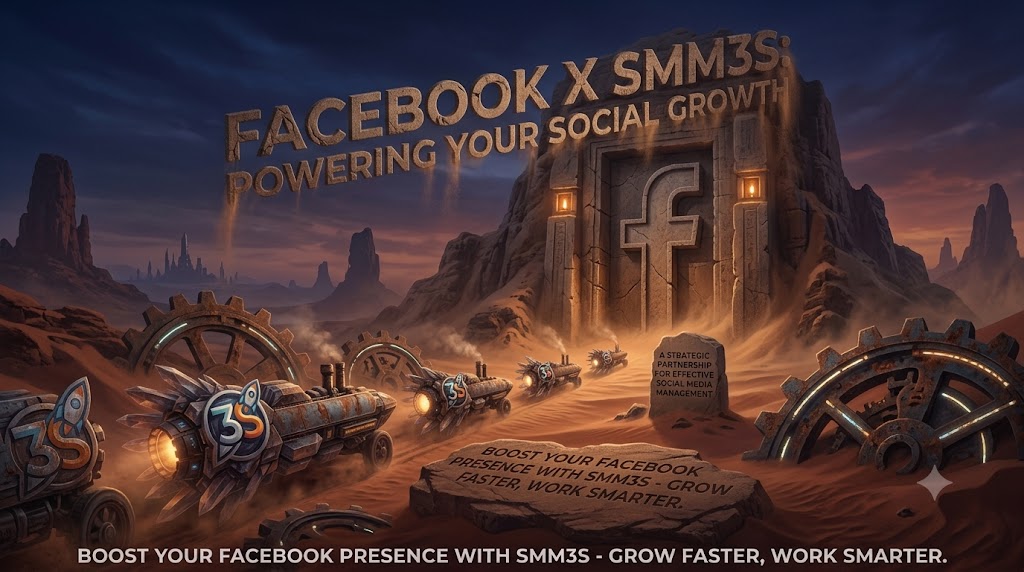 Boost likes for Facebook comments