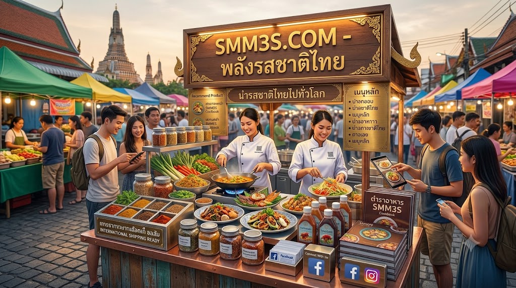 เพิ่มยอดไลก์ให้กับความคิดเห็นบน Facebook