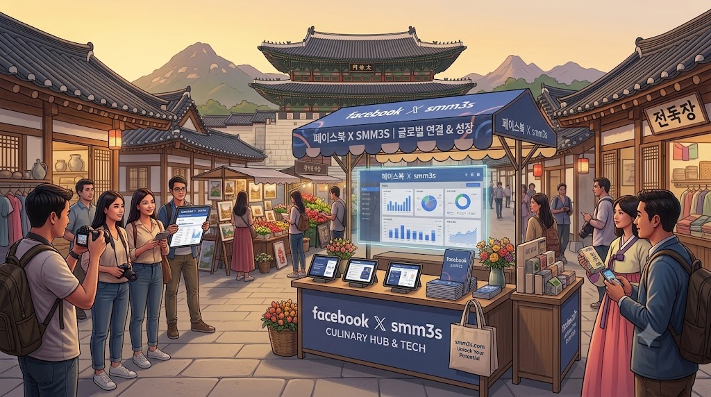 เพิ่มยอดไลก์ให้กับความคิดเห็นบน Facebook