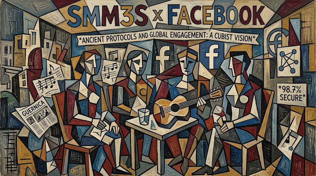 Increase Facebook video views