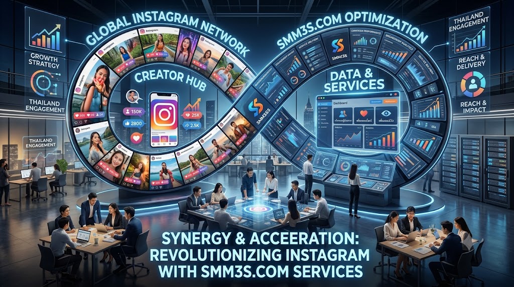 Increase Instagram Live viewers and likes.