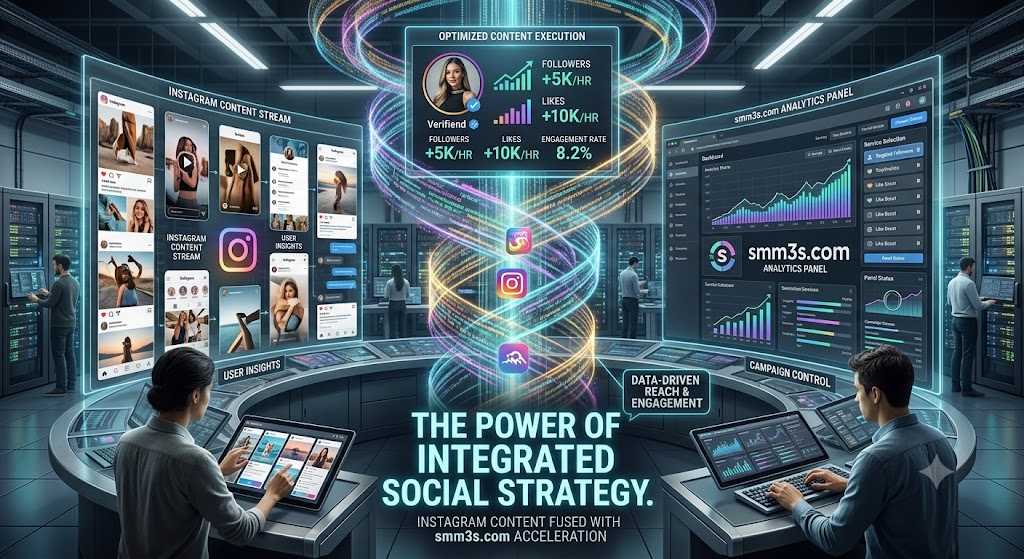 Increase Instagram Live viewers and likes.