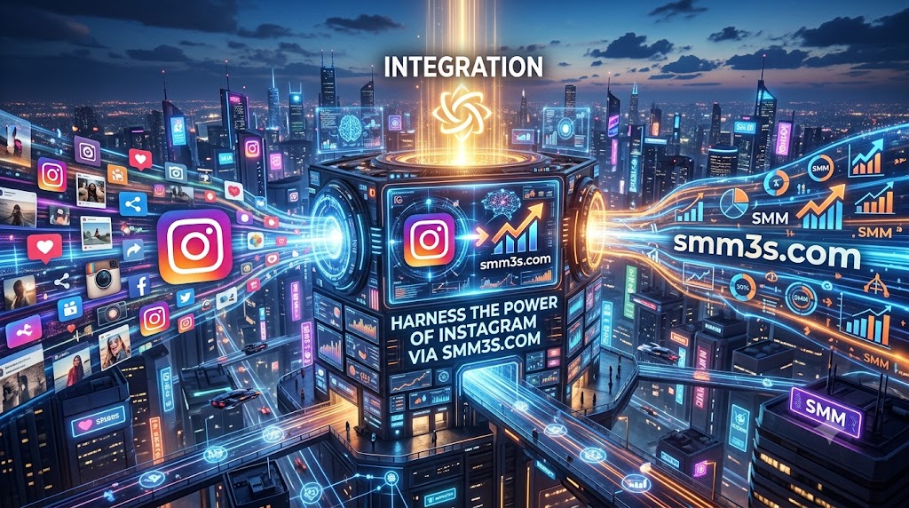 Increase Instagram Live viewers and likes.