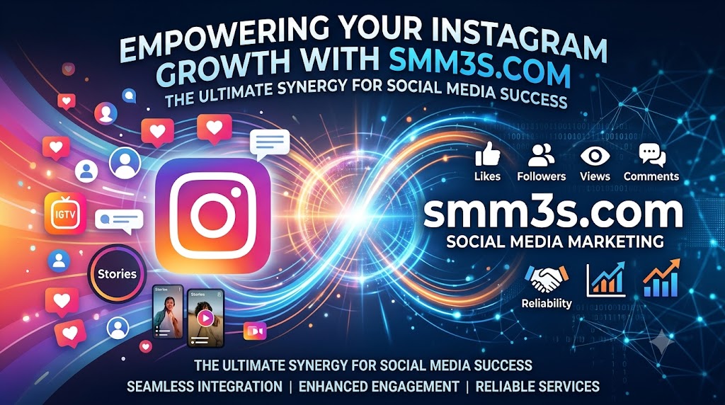 Increase Instagram Live viewers and likes.