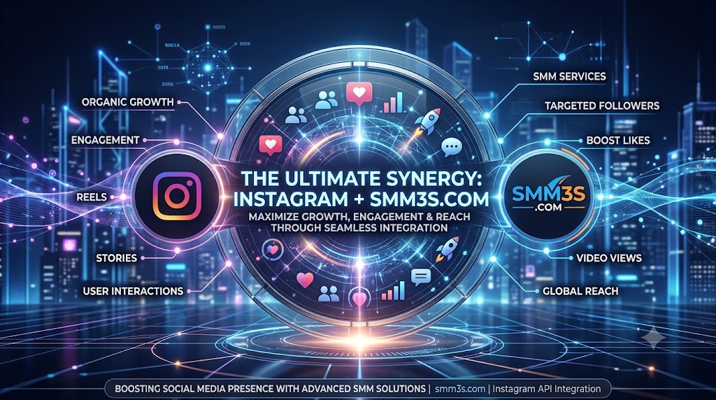Increase Instagram chat channel members