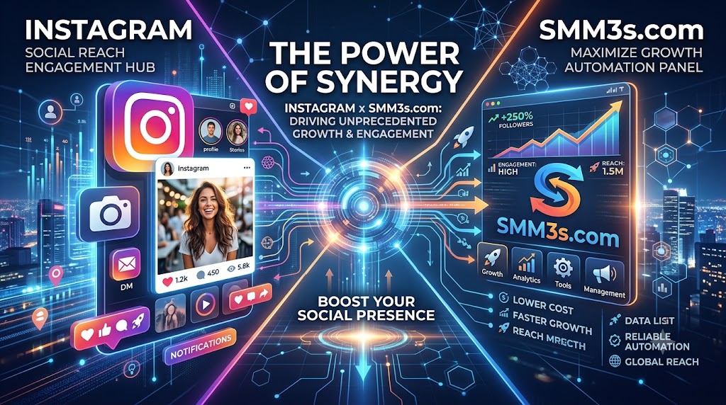 Increase Instagram chat channel members
