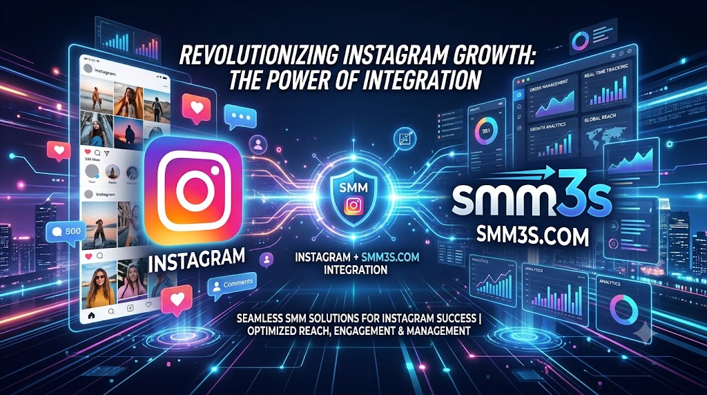 Increase Instagram chat channel members