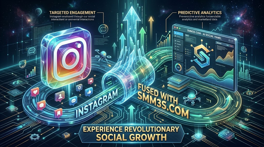 Increase Instagram likes