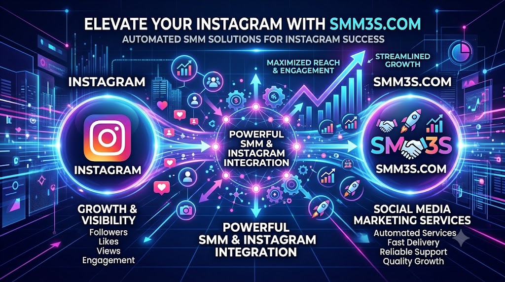 Increase Instagram reposts
