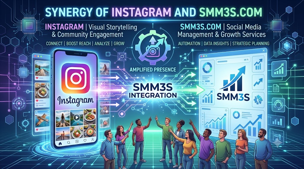 Increase Instagram reposts