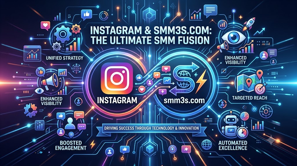 Increase Instagram shares