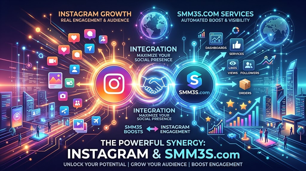 Increase Instagram shares