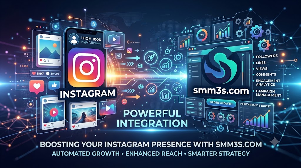 Increase Instagram shares