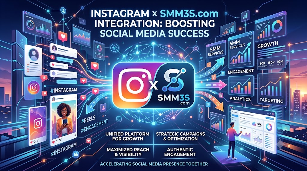 Increase Instagram shares