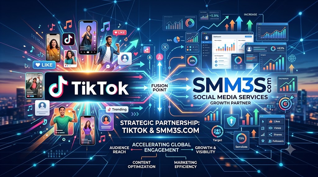 Increase TikTok PK points