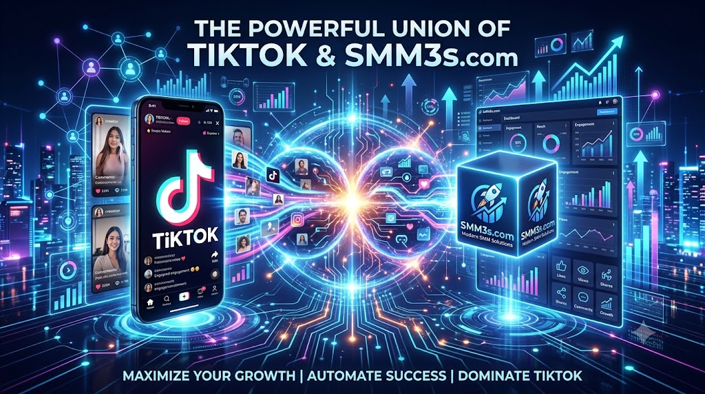 Increase TikTok PK points