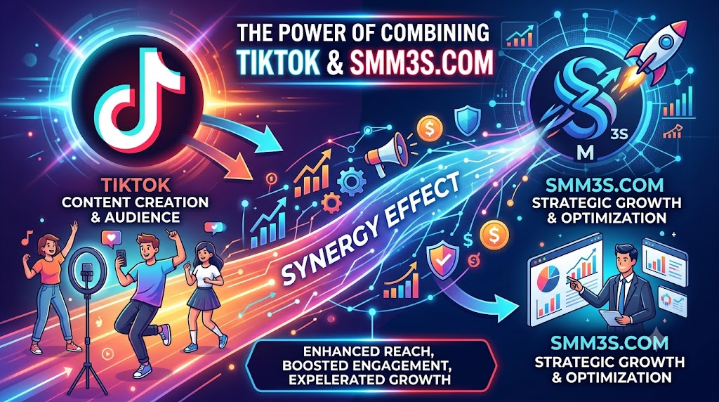 Increase TikTok PK points