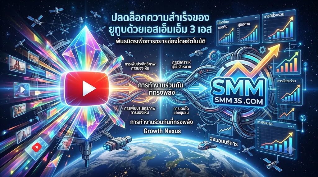 เพิ่มความคิดเห็นบน YouTube