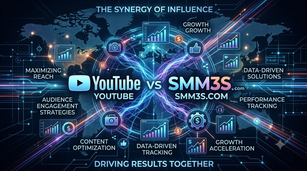 Increase YouTube subscribers