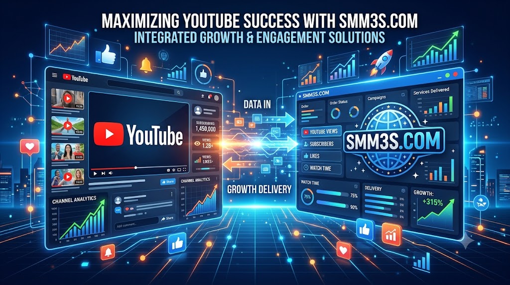 Increase YouTube watch time by 4,000 hours