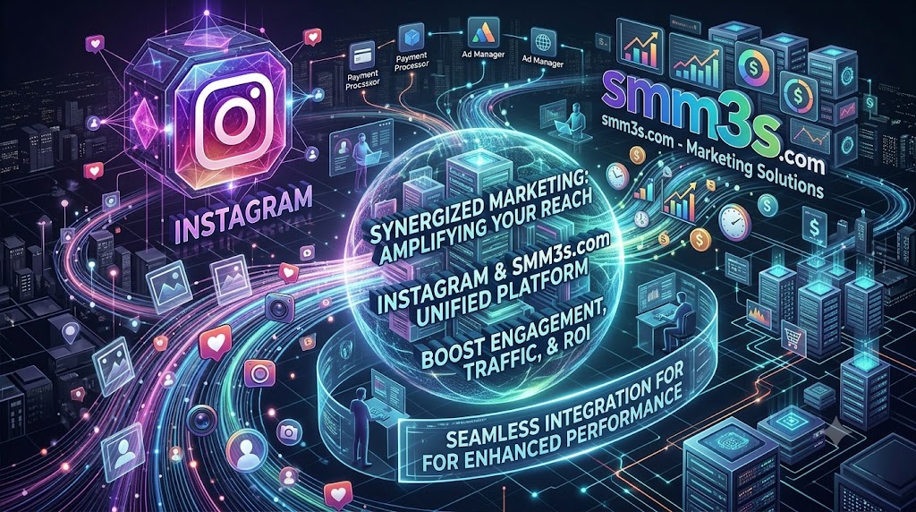 Increase views for Instagram posts, Reels, and photos.