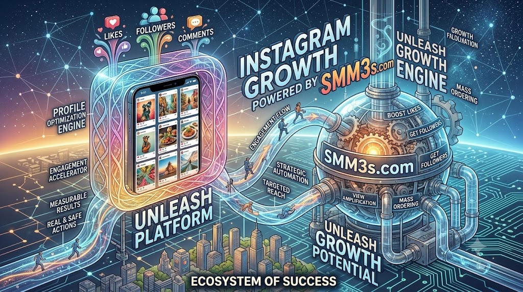 Increase views for Instagram posts, Reels, and photos.