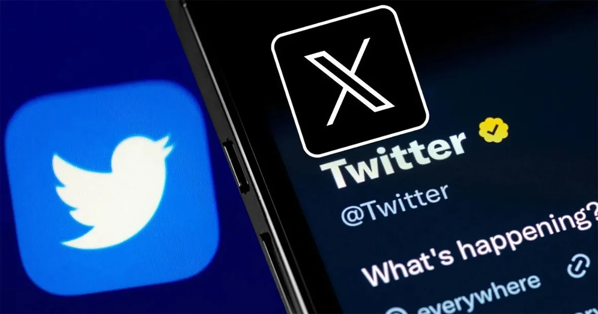 The Trusted Social Media Boost Service for Likes, Follows, and Engagement Across Every Platform