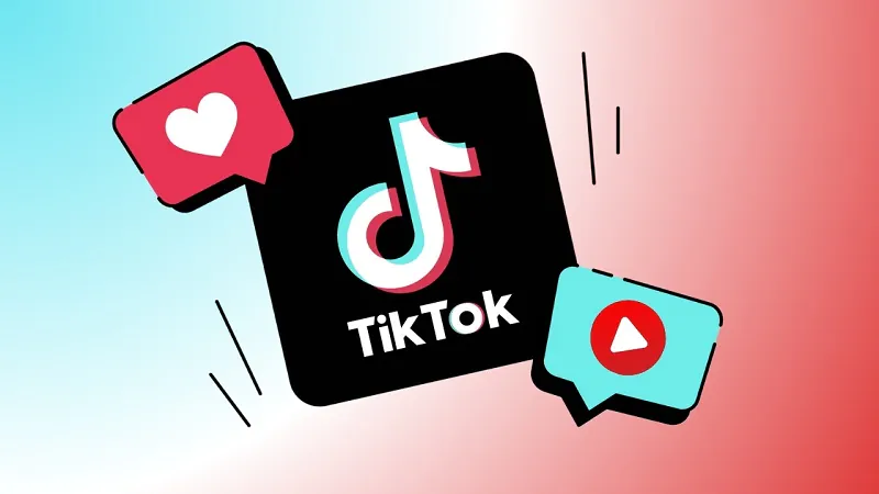 The Trusted Social Media Boost Service for Likes, Follows, and Engagement Across Every Platform