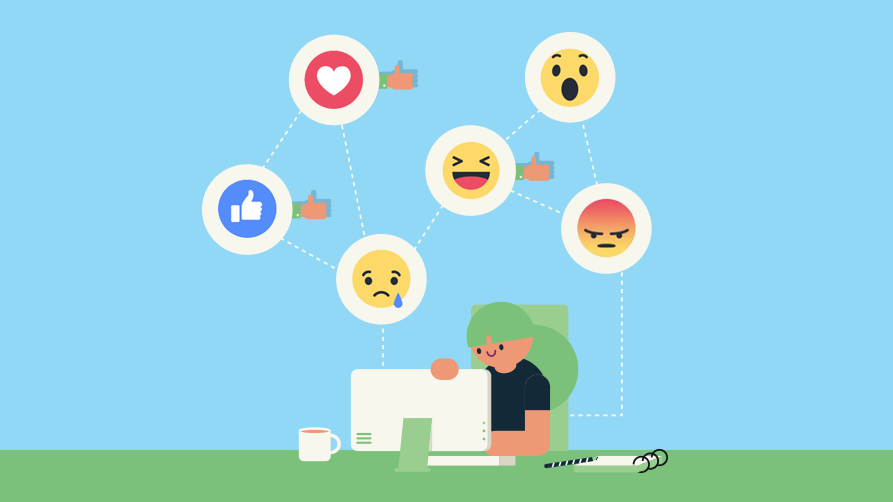 The Trusted Social Media Boost Service for Likes, Follows, and Engagement Across Every Platform