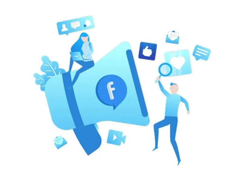 The Trusted Social Media Boost Service for Likes, Follows, and Engagement Across Every Platform