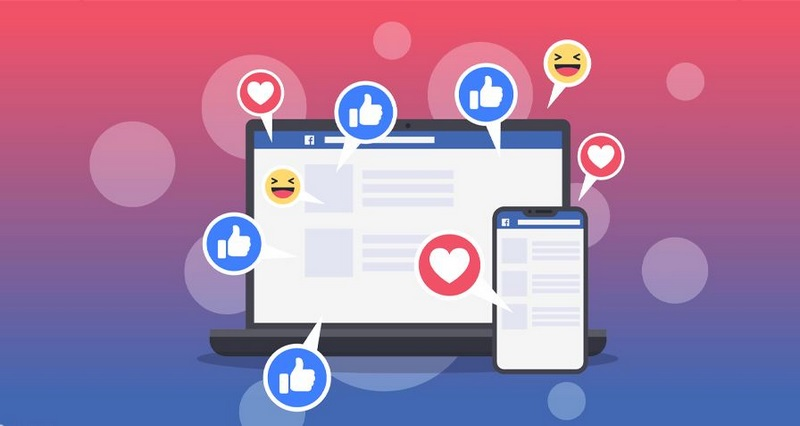 The Trusted Social Media Boost Service for Likes, Follows, and Engagement Across Every Platform