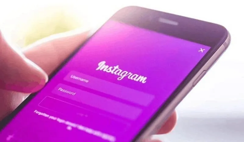 The Trusted Social Media Boost Service for Likes, Follows, and Engagement Across Every Platform