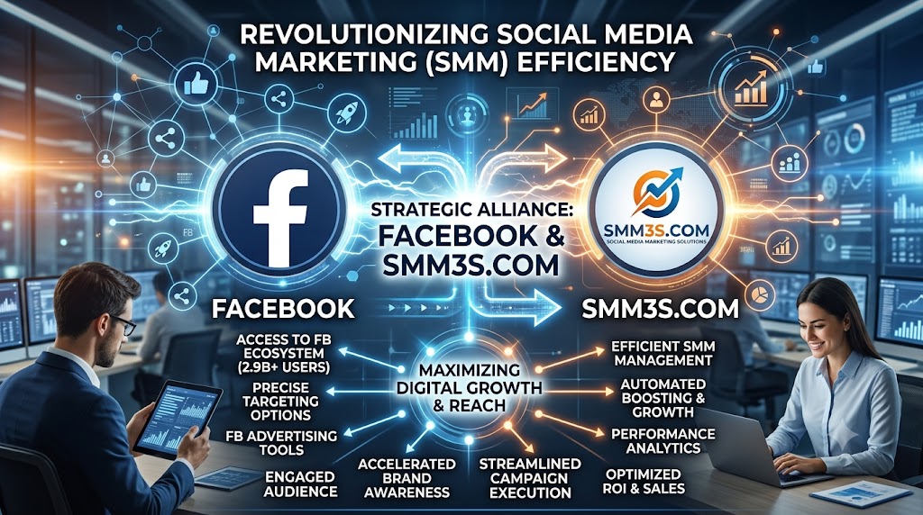 Increase Facebook Story views