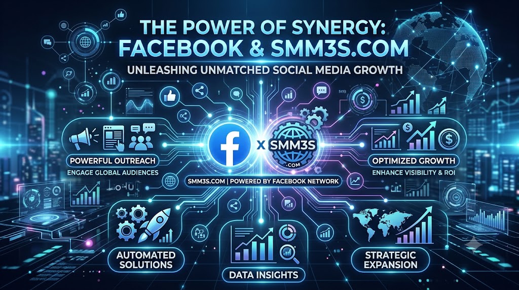 Increase Facebook Story views