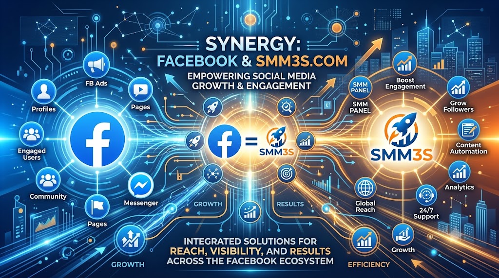 Increase Facebook Story views
