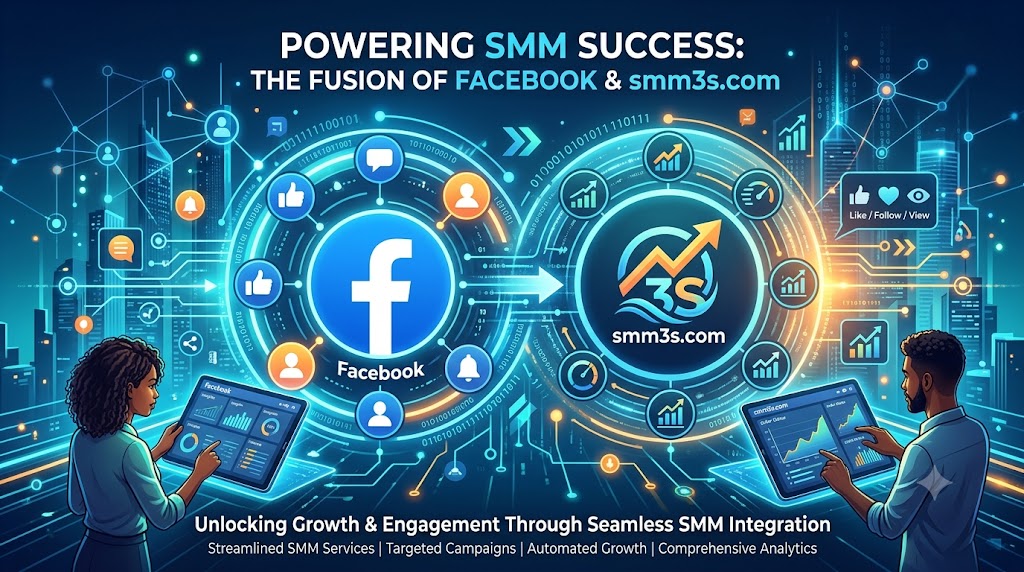 Increase Facebook Story views