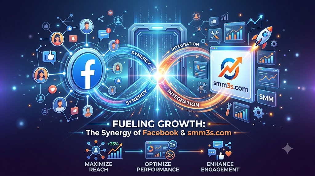 increase Facebook friend requests