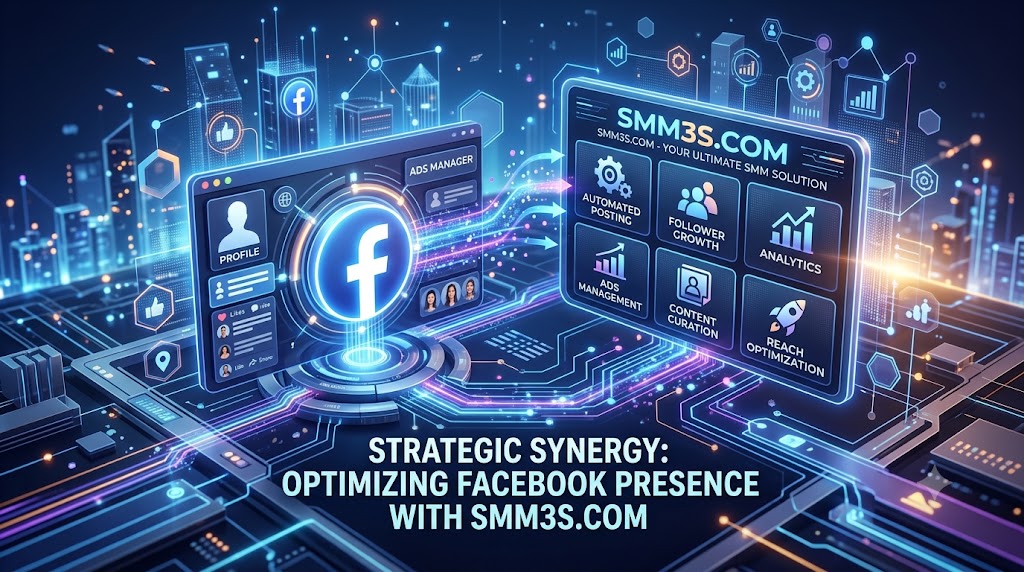 increase Facebook friend requests