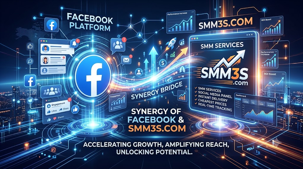 increase Facebook friend requests