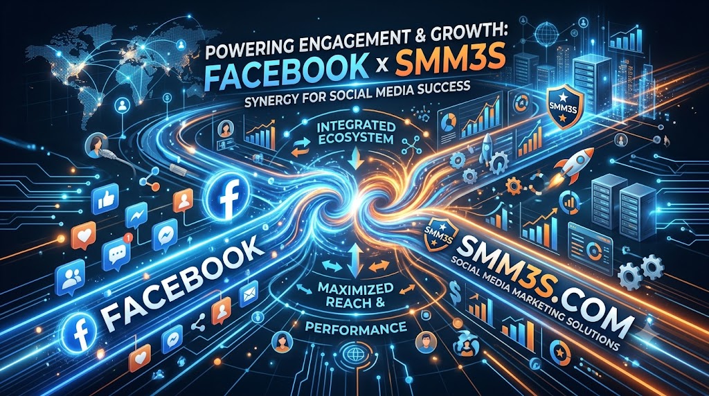 increase Facebook friend requests