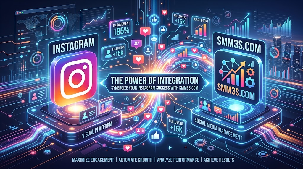 increase Instagram saves