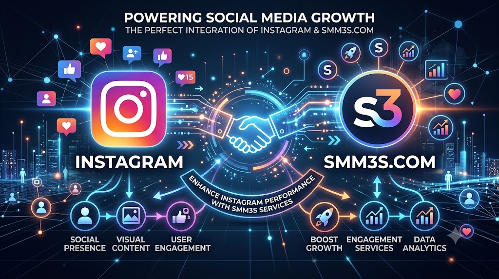 increase Instagram saves