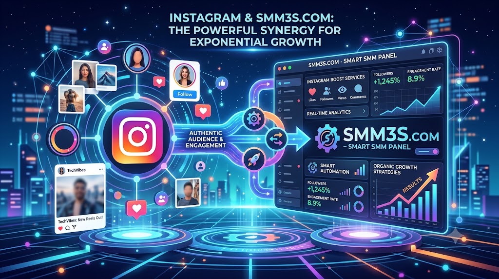increase Instagram saves