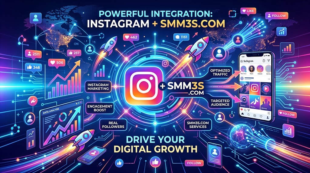 increase Instagram saves
